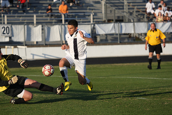 KLM_C. Gwinnett VB10_193