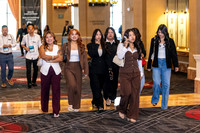FFS Academy_08142025_MooreshotsLLC-112