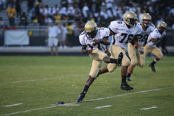 KLM_Central Gwinnett FB09_034