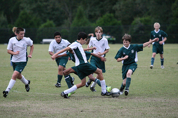 IMG_7861.JPG