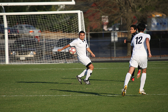 KLM_C. Gwinnett VB10_164