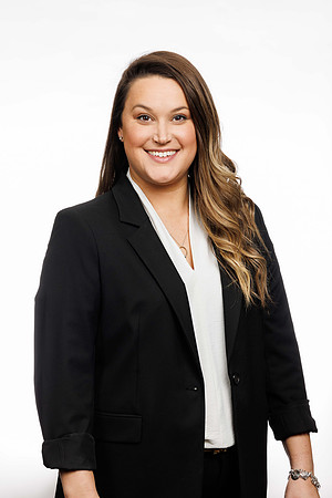 Individuals_01312023_MooreshotsLLC-146