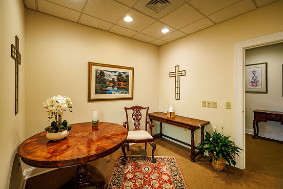 WW Interior_06202024_MooreshotsLLC-8