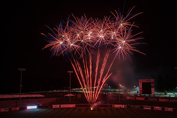 Fireworks_07042014_KarlLMoore-2