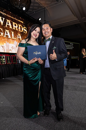 FFS Awards Gala_08152025_MooreshotsLLC-0992