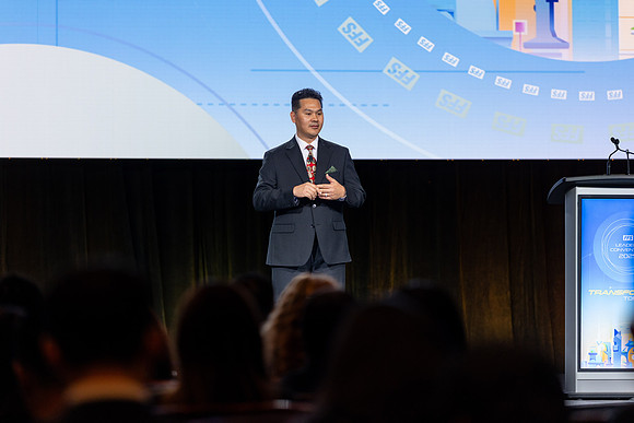 FFS General Session 3_08162025_MooreshotsLLC-0869