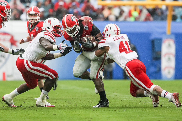 01012014 UGA-8