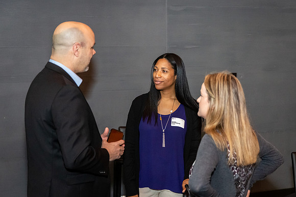 AdAgeATL_04092019_KarlLMoore-25
