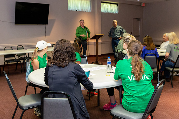 Veritiv_05182019_KarlLMoore-4