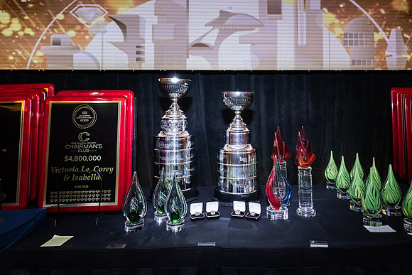 FFS Awards Gala_08152025_MooreshotsLLC-0611