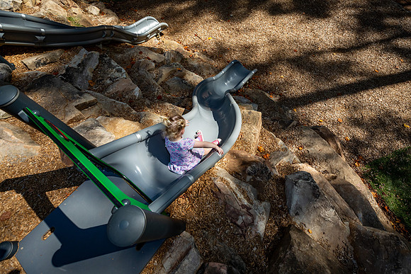 BrookhavenParks_09062019_KarlLMoore-129