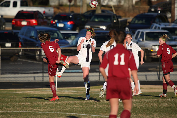 KLM_Mill Creek VG10_069.JPG