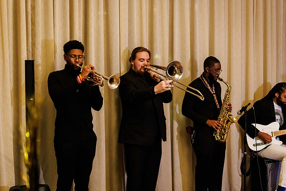 Holiday Party_12122024_MooreshotsLLC-127