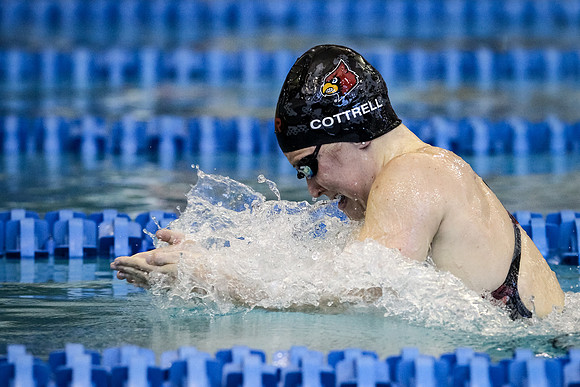 ACC-THU-Prelims_02162017_KarlLMoore-LOU-26