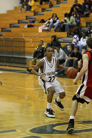 KLM_Loganville BB09_075.JPG