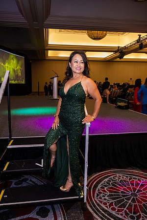 FFS Awards Gala_08152025_MooreshotsLLC-0643
