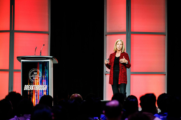 GeneralSession2_07292022_KarlLMoore-140