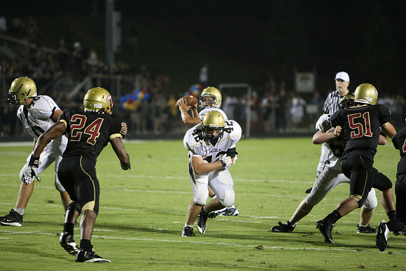 KLM_Mill Creek FB10_233