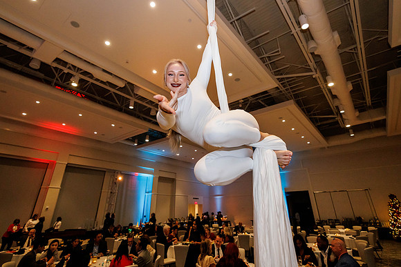 Holiday Party_12072024_MooreshotsLLC-177