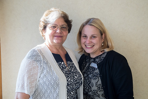 CustodianBanquet_05162017_KarlLMoore-41