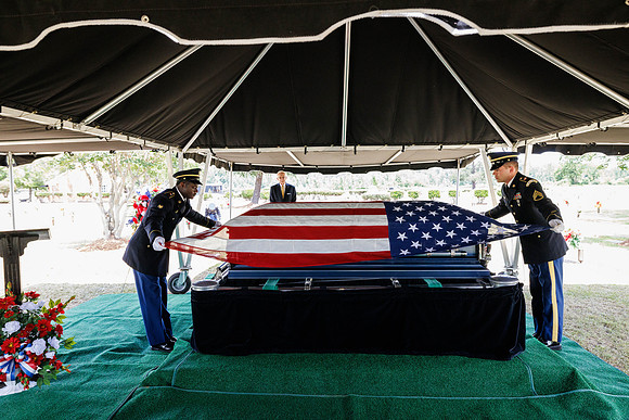 Cemetery_06192024_MooreshotsLLC-37