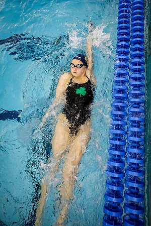 ThuMorning_02202020_KarlL.Moore-13