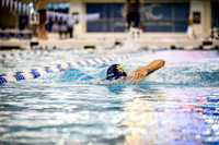 ND SatEve_02292020_KarlL.Moore-13