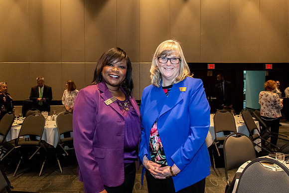 CustodianBanquet_05142019_KarlLMoore-2