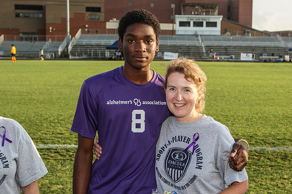 KLM_Adopt A Player_12-012