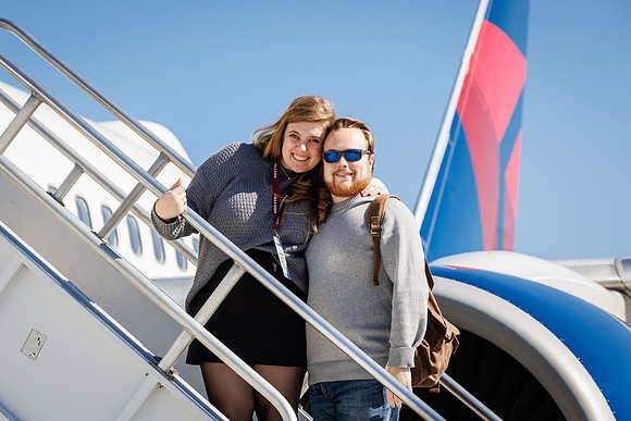 AF_20241116_PartnerFlyaway_KM-183