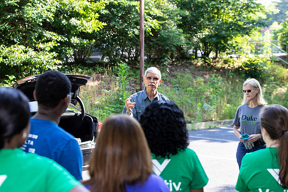 Veritiv_05182019_KarlLMoore-13