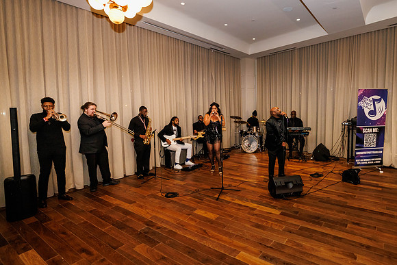 Holiday Party_12122024_MooreshotsLLC-132