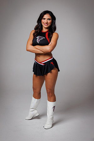 FalconsCheer_06222025_MooreshotsLLC-131