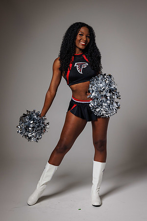 Falcons Cheer_06302024_MooreshotsLLC-136