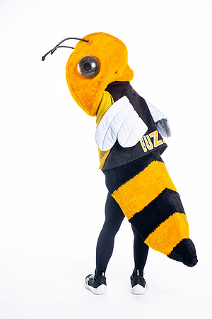 Buzz_05282019_KarlLMoore-39
