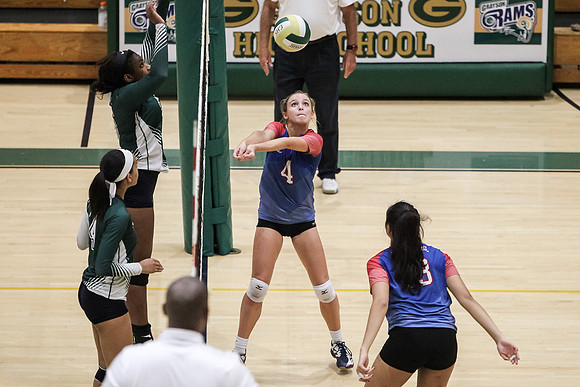 PRVolleyball_10112017_KarlLMoore-88