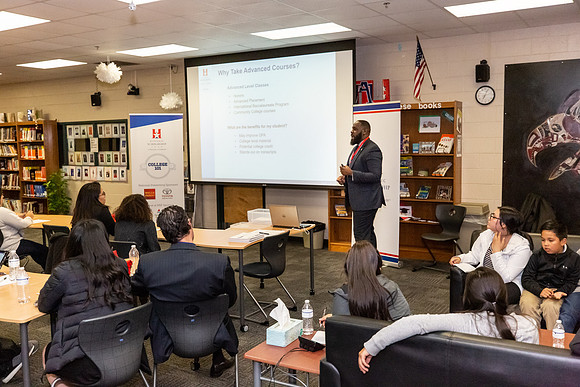 HSF_11142018_KarlLMoore-143