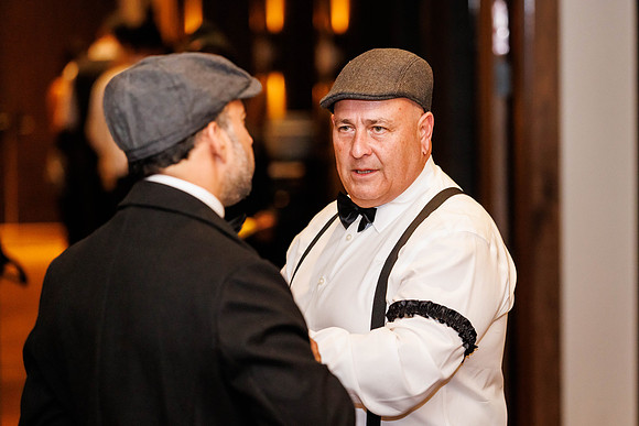 Holiday Party_12122024_MooreshotsLLC-123