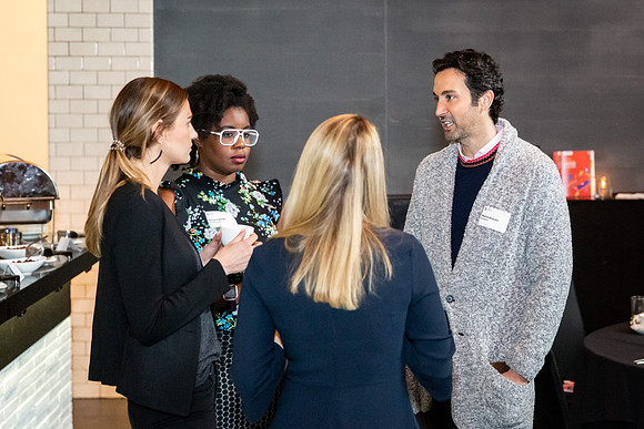 AdAgeATL_04092019_KarlLMoore-39