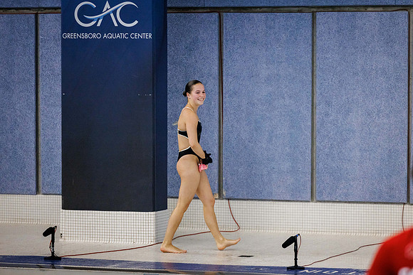 DivingPrelims_02172023_MooreshotsLLC-55