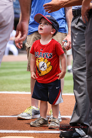 HonoraryBatKid_06122016_KarlLMoore-2