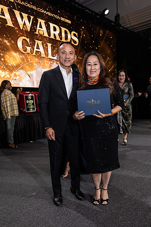 FFS Awards Gala_08152025_MooreshotsLLC-0983