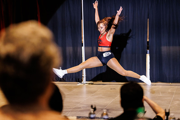 AF_20250414_AFCAuditionsFinals_KM-157