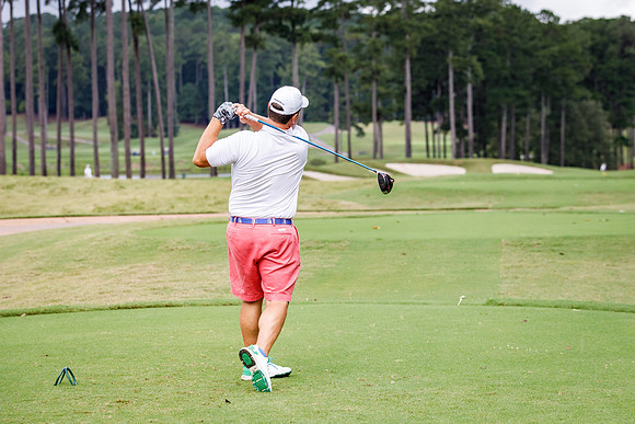 FirstTee_GolfTournament_09212021_KarlLMoore-255