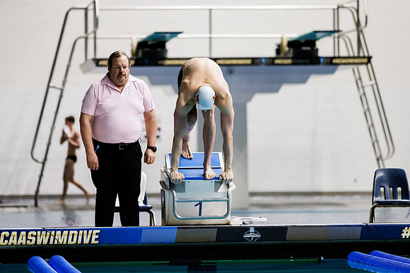 NCAA SAT Eve_03292025_Mooreshots LLC-19
