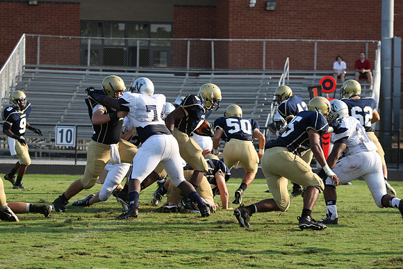 KLM_Norcross FB10_219