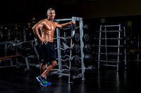 GGTodd_07302016_KarlLMoore-2