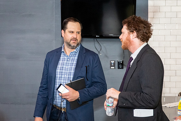 AdAgeATL_04092019_KarlLMoore-9