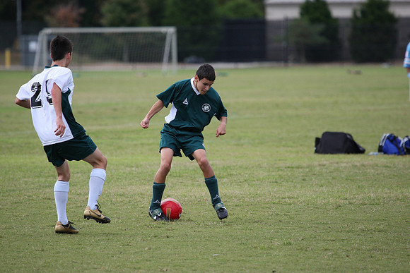 IMG_6902.JPG