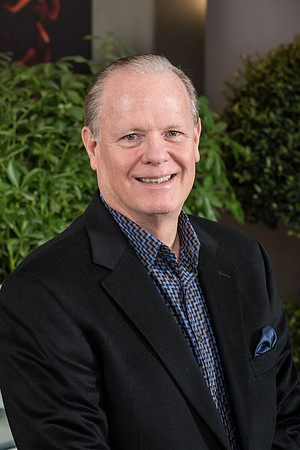 EngieHeadshots_01082020_KarlLMoore-42